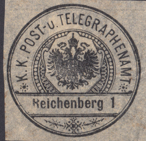 Aus-Reichenberg