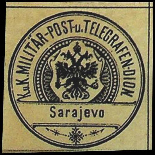 Sarajevo Military