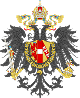 Austria-arms-1