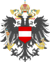 Austria-arms-2
