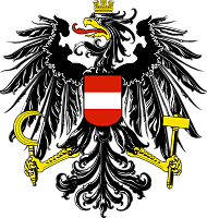 Austria-arms-3