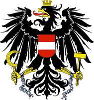 Austria-arms-5