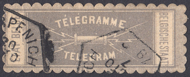 Belge-9 1902