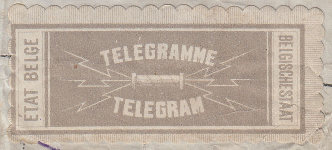 Belge-1903
