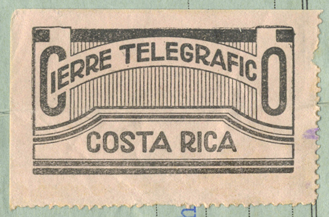 Costa-1936