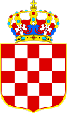 Croat-arms-1