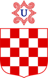 Croat-arms-2