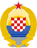 Croat-arms-4