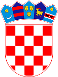 Croat-arms-5