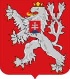 Czechoslovakian-arms-1