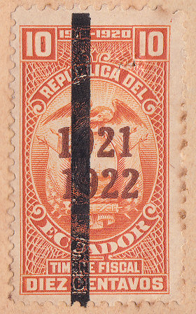 1921-2-bar-10c
