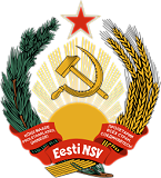 Estonia-arms-2
