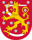 Finland-arms-3