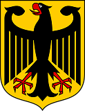 German-wm-2