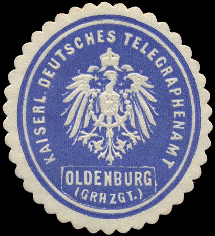 Type et-Oldenburg