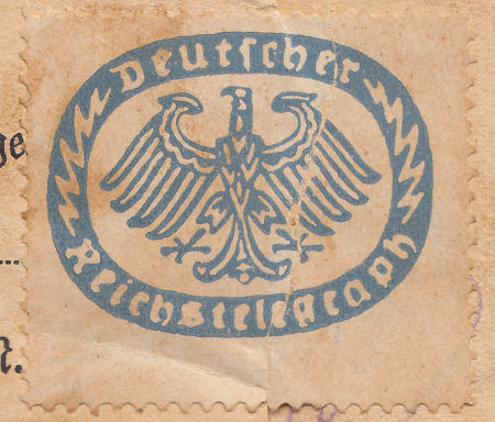 1929 Type