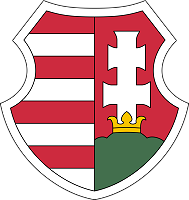 Hungary-arms-3