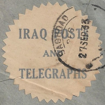 Iraq-1
