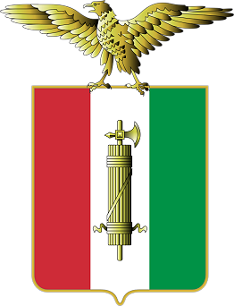 Italy-arms-4