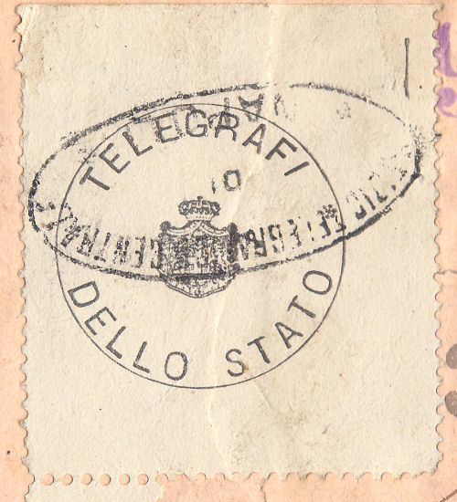 Italy-1908