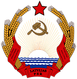 Latvia-arms-2