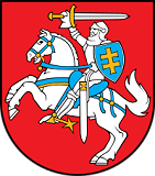 Lithuanian-arms-2
