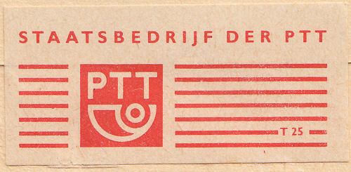 Type PTT4