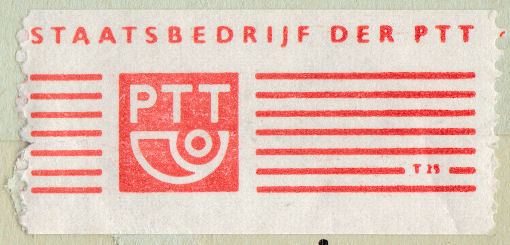 Type PTT4a