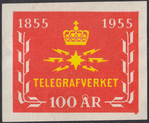 Norway-1955