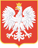 Polish-arms-2