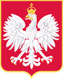Polish-arms-3
