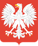 Polish-arms-4