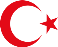 Turkey-emblem