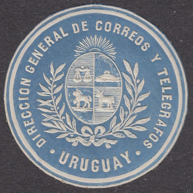 Uruguay-No6-2