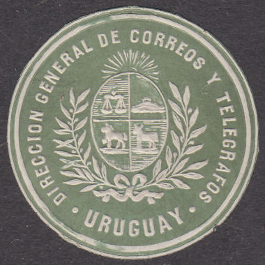 Uruguay-No6-3