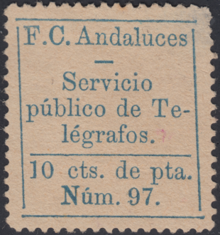 Andalucia-H3a - 97