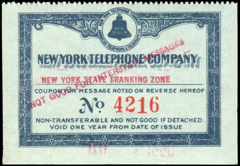 NY state FZ 1958-f
