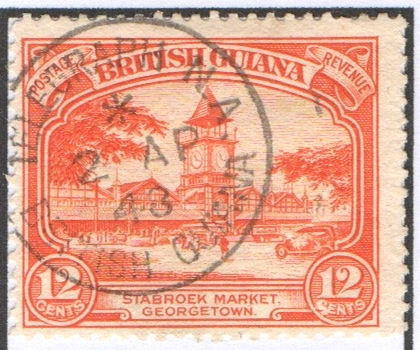 British Guiana-2