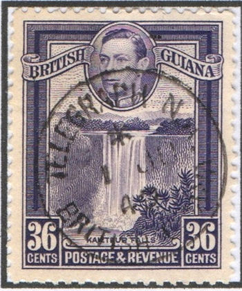 British Guiana-3