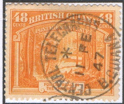 British Guiana-4