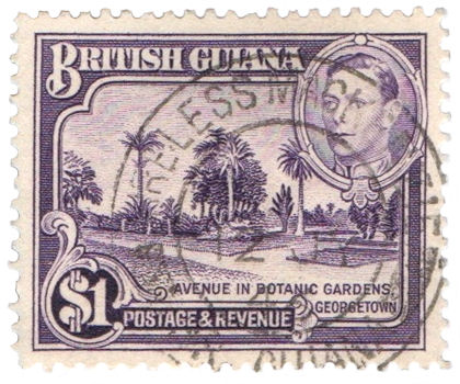 British Guiana-5