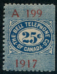 Canada Bell H76