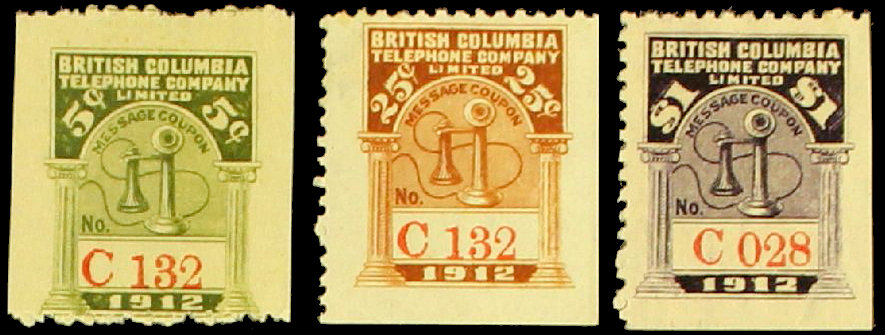 British Columbia-1912