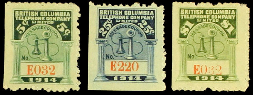 British Columbia-1914
