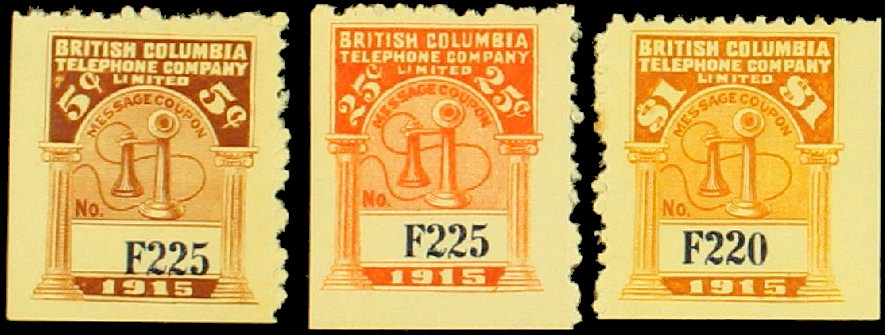 British Columbia-1915