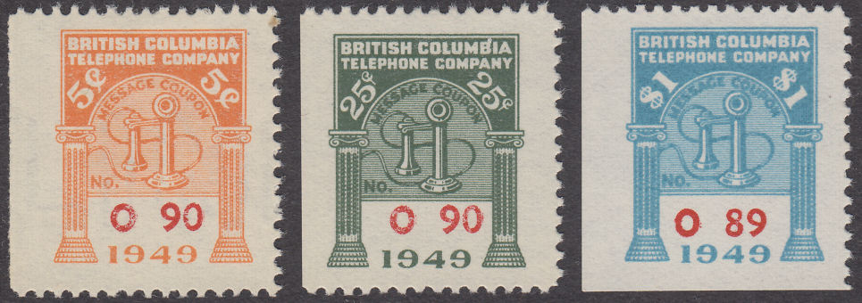 BCTC 1949