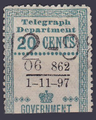 Ceylon-20c-1897
