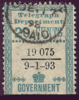 Ceylon-H173