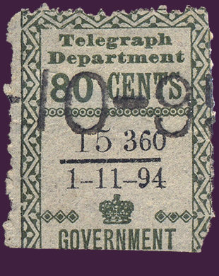 Ceylon-H184