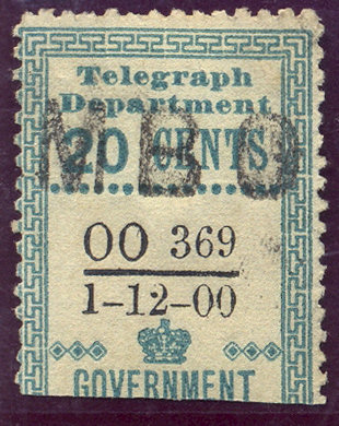 Ceylon-20c